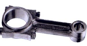 2021 | BIELA COMPRESOR 94MM. ANCHA LARGA BEL-AR