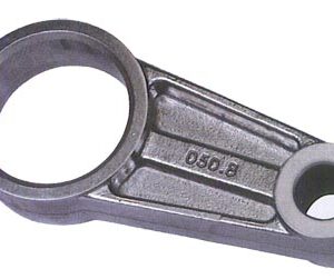 2033 | BIELA COMPRESOR HOLSET 92MM. QE 296 BEL-AR