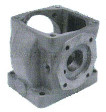 2034 | CARTER COMPRESOR KNORR 88MM. LK38 REFRIG. A AGUA BEL-AR