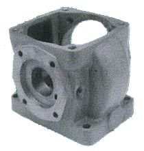 2035 | CARTER COMPRESOR KNORR 88MM. LK38 BEL-AR