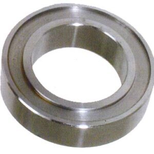 2038 | BUJE TAPA VALVULA COMPRESOR HOLSET 92MM. QE 296 BEL-AR