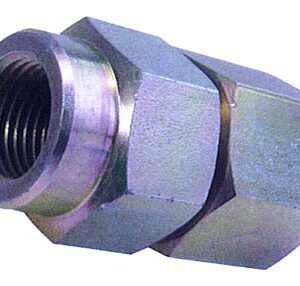 2067 | VALVULA RETENCION DE VACIO BENDIX R. 3/4” X 1/2” BEL-AR