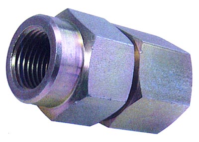 2067 | VALVULA RETENCION DE VACIO BENDIX R. 3/4” X 1/2” BEL-AR