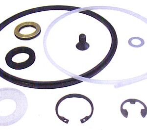 2070 | REP. CAMARA SPRING BRAKE 30” BEL-AR