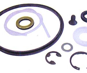 2071 | REP. CAMARA SPRING BRAKE 24” BEL-AR