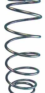2072 | RESORTE DE SERVICIO SPRING BRAKE BENDIX TIPO 30 / 8” BEL-AR