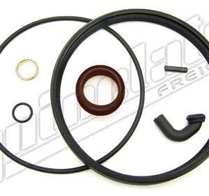 2074 | REP. CAMARA TRISTOP WABCO 24/30 Y 30/30 QUINELATO