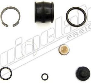 2078 | REP. VALVULA ACCIONAMIENTO FRENO MOTOR KNORR QUINELATO