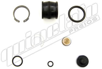 2078 | REP. VALVULA ACCIONAMIENTO FRENO MOTOR KNORR QUINELATO