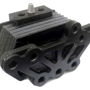 2085 | SOPORTE MOTOR TRASERO SUPORTE REI