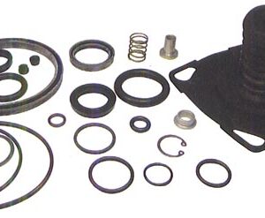 2087 | REP. SERVOEMBRAGUE KNORR BEL-AR