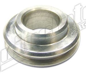 2088 | GUIA VÁLVULA ATMOSFERICA PARA SERVOEMBRAGUE WABCO QUINELATO