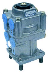 2096 | VALVULA PEDALERA WABCO 10 BAR F.S.S