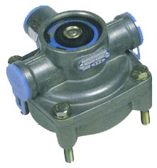 2097 | VALVULA RELAY WABCO 8 BAR / M22 X 1.5MM. F.S.S