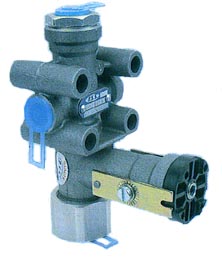 2101 | VALVULA NIVELAMIENTO WABCO F.S.S