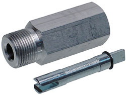 2110 | PROLONGADOR REDUCTOR ANGULAR LARGO 66MM. IMP.
