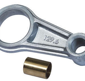 2121 | BIELA COMPRESOR KNORR 88MM. LK38 225CC BEL-AR