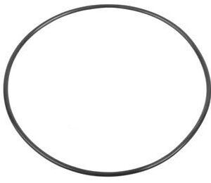 2125 | ORING CAMISA MOTOR GRUESO ELRING
