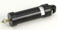 2128 | CILINDRO FRENO MOTOR IMP.