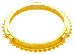 2130 | ANILLO SINCRONIZADO DE CAJA 4º Y 5º  MARCHA FKC-FURCON