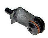 2158 | SOPORTE SUPERIOR VENTILETE DERECHO IMP.