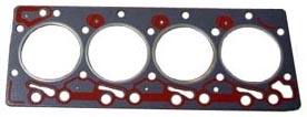 2162 | JUNTA TAPA DE CILINDROS ENGINE PARTS