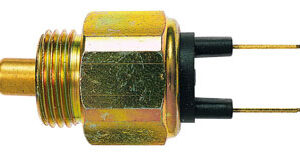 2172 | INTERRUPTOR PEDAL EMBRAGUE MA2Ó