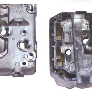 2174 | TAPA COMPRESOR KNORR 75MM. BICILINDRICO GOBERNADO / LP4825 A-TECH