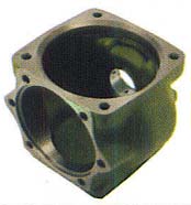 2178 | CARTER COMPRESOR KNORR 88MM. LK39 REGULADO BEL-AR