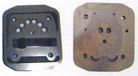 2179 | ENTRETAPA COMPRESOR KNORR 88MM. LK39 REGULADO BEL-AR