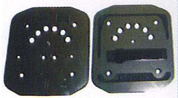 2180 | ENTRETAPA COMPRESOR KNORR 88MM. LK3930 GOBERNADO BEL-AR