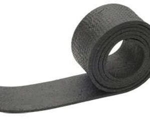 2183 | GOMA SUNCHO TANQUE COMBUSTIBLE DE 140 A 210 LTRS. SUPORTE REI