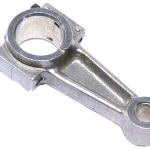 2184 | BIELA COMPRESOR VARGA 70MM. EL1600 BEL-AR