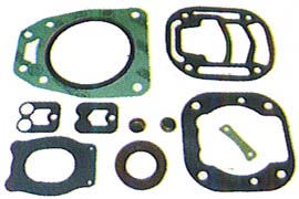 2189 | REP. TAPA COMPRESOR WABCO 75MM. BEL-AR