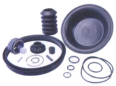 2198 | REP. CAMARA TRISTOP KNORR TIPO 20/24 BEL-AR