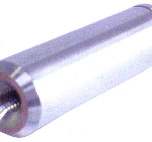2205 | HASTE DE EMERGENCIA CAMARA SPRING BRAKE 30” BEL-AR