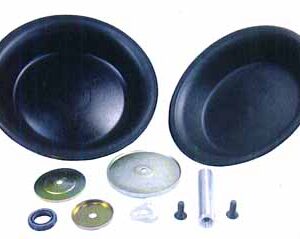 2206 | REP. SPRING BRAKE 24” BENDIX BEL-AR
