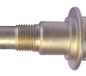 2219 | PISTON VALVULA DISTRIBUIDORA WABCO BEL-AR