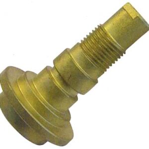 2221 | PISTON VALVULA DISTRIBUIDORA BOSCH BEL-AR