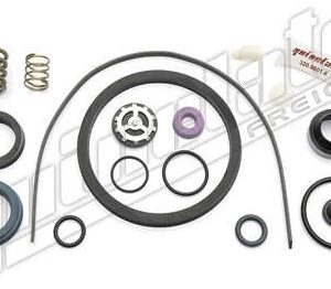 2224 | REP. SERVOEMBRAGUE 95MM. KONSBERG QUINELATO