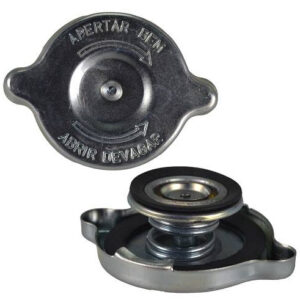 12228 | PARRILLA FRONTAL INTERMEDIA IMP.