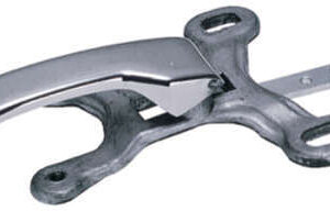 2242 | MANIJA INTERIOR DE PUERTA IZQUIERDA UNIVERSAL