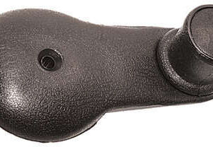 2258 | MANIJA LEVANTA CRISTAL PLASTICA UNIVERSAL
