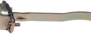 2262 | LIMITADOR DE PUERTA UNIVERSAL