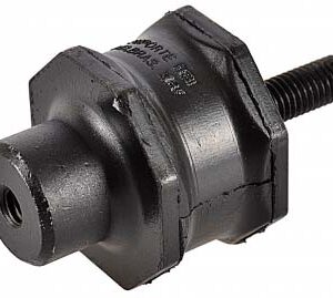 2266 | SOPORTE RADIADOR SUPERIOR LATERAL M10 X 1.5 BAYROS 2000