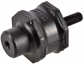 2266 | SOPORTE RADIADOR SUPERIOR LATERAL M10 X 1.5 BAYROS 2000