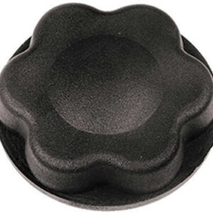 2269 | TAPA LLENADO ACEITE MOTOR UNICK