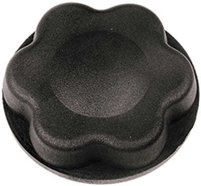 2269 | TAPA LLENADO ACEITE MOTOR UNICK