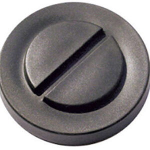 2271 | TAPA INSPECCION ACEITE MOTOR CON ANILLO UNICK