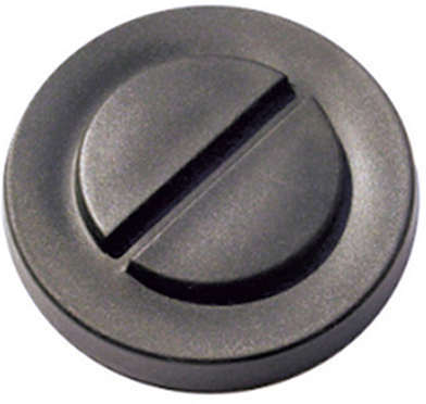 2271 | TAPA INSPECCION ACEITE MOTOR CON ANILLO UNICK